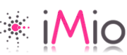 Intranet iMio